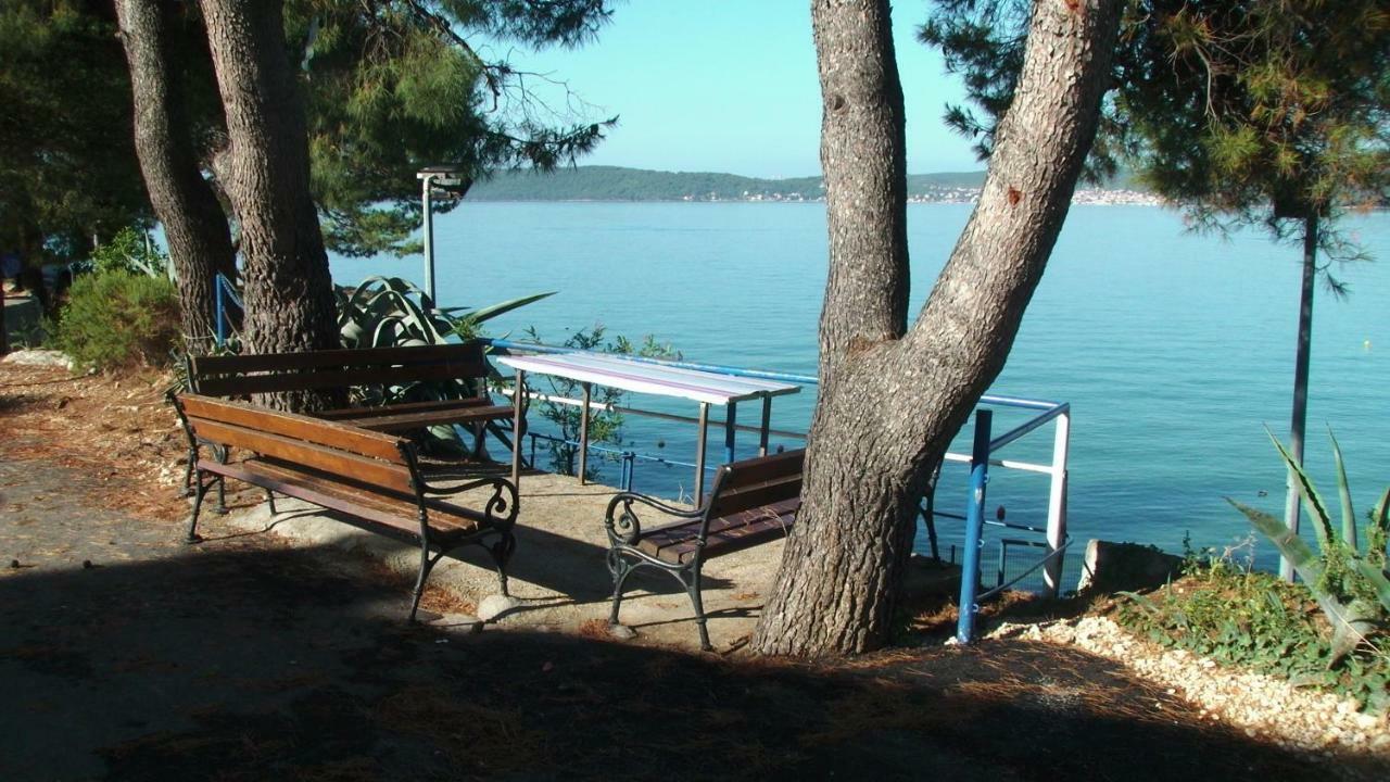 Karma Beach Holiday home