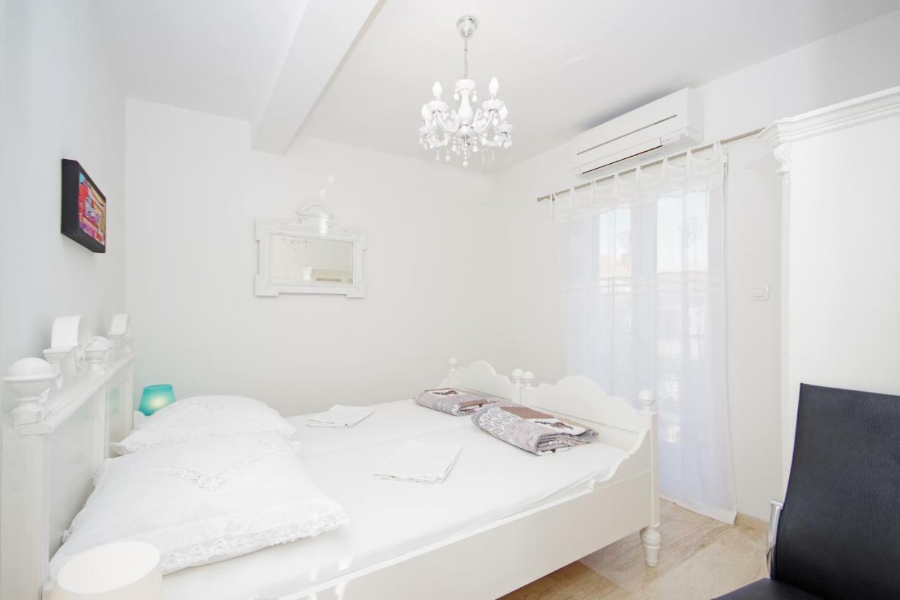 Holiday home Karma Beach *