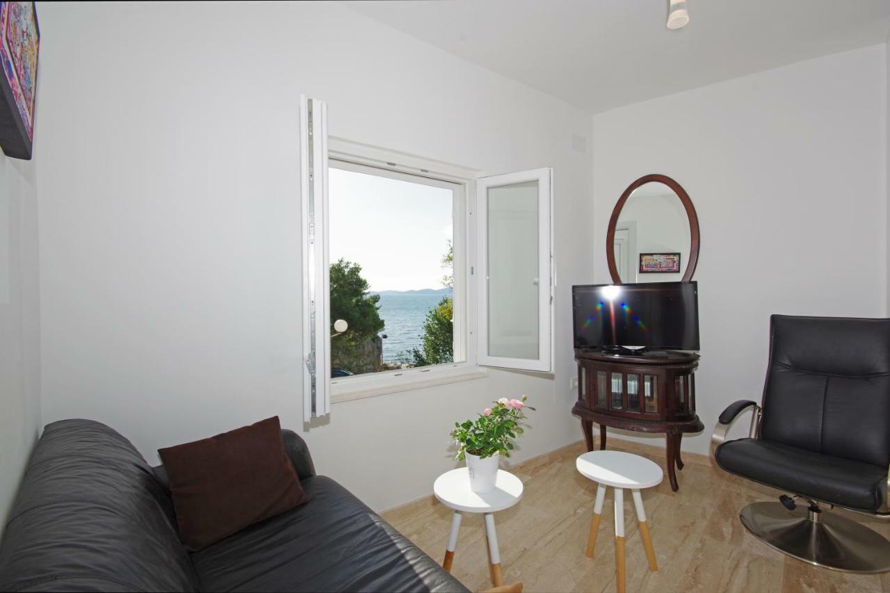 Holiday home Karma Beach *